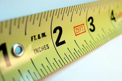 Installing A Bar Rail   Rino's Woodworking