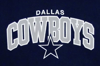 Dallas Cowboys Wallpapers   Dr. Odd
