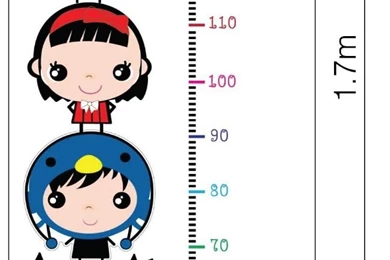 Wall Decals Wallpapers Personalized Name Kids Wall Stickers ...