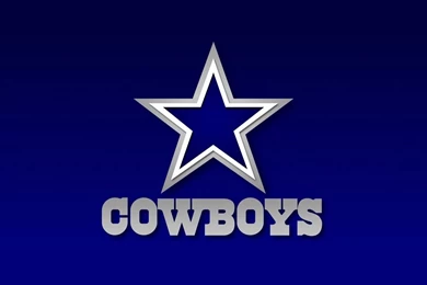 NFL: Dallas Cowboys Wallpapers Widescreen