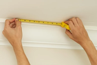 6 Ways To Perk Up Your Ceiling