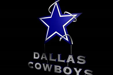 Dallas Glefia.com Wallpapers