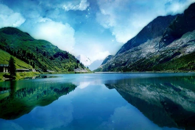 Beautiful Nature Wallpapers Pack Hd Pictures 4 Hd Wallpapers Eakai ...