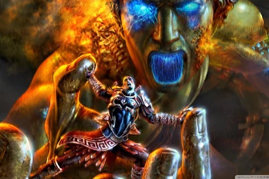 God_of_war_game_battle_3 wallpaper 1920x1080.jpg