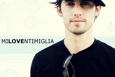 Milo Ventimiglia Biography, Upcoming Movies, Filmography, Photos ...