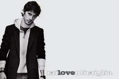 Milo Ventimiglia Wallpapers   HD Images New