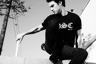 Milo Ventimiglia Photo, Pics, Wallpapers   Photo