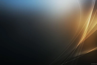 Download 1920x1080 Nice Clean HD Art Wallpapers