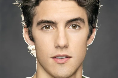 Wallpapers Milo Ventimiglia Celebrities Image