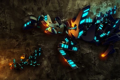 HD Wallpapers Abstract 1920x1080   Free Art Wallpaperz