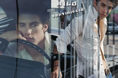 Milo Ventimiglia   Milo Ventimiglia Wallpapers (792918)   Fanpop