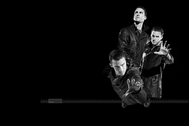 Future Peter <3   Milo Ventimiglia Wallpapers (5829599)   Fanpop