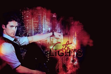 MiloVentimiglia!   Milo Ventimiglia Wallpapers (27108053)   Fanpop