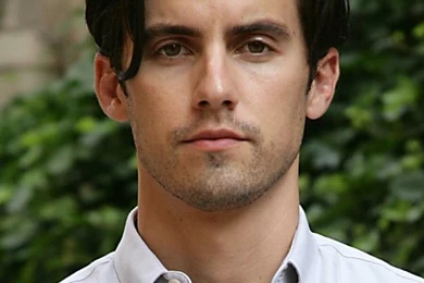 Milo Ventimiglia Photo, Pics, Wallpapers   Photo