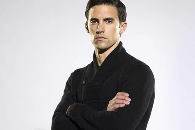 Milo ventimiglia hot wallpapers b869330549d07e11f2ab1d3a50aa774e large 156303.jpg