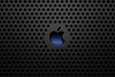 Apple Wallpapers STAY034