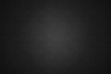 Black Hd Wallpapers 1920X1080 20 Hd Wallpapers Hdblackwallpaper.com