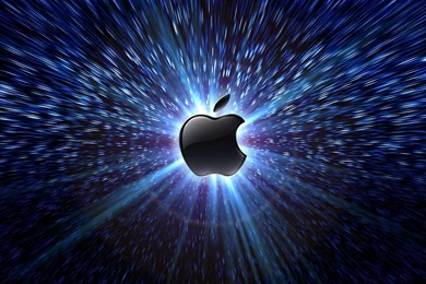 Apple Wallpapers 85f   HD Wallpapers