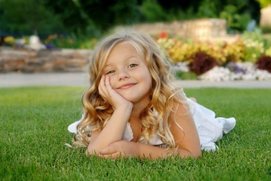 Cute Baby Wallpapers Wallpapers   Free Cute Baby Wallpapers ...