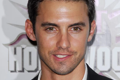 Milo Ventimiglia Picture HD.jpg