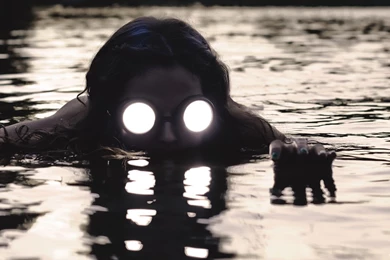 Steampunk Wallpapers 1920X1080   1586139