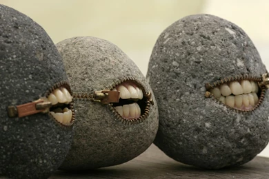 Creepy Computer Wallpapers, Desktop Backgrounds