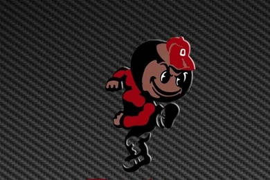 Request A Live Wallpapers