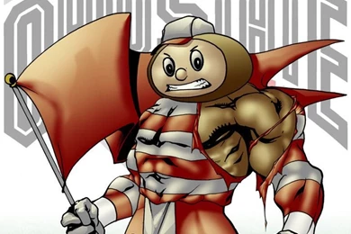 Browse Art   DeviantArt