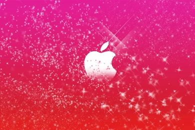 Apple Wallpapers STAY009