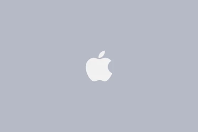 Apple Logo Backgrounds   Wallpapers Cave