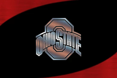 Buckeye Wallpapers   Wallpapers Cave