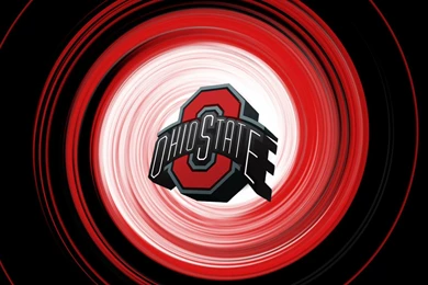 OSU Wallpapers 162   Ohio State Football Wallpapers (29033095)   Fanpop