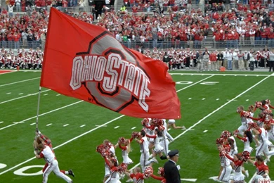 Ohio State Downloads For Every Buckeyes Fan