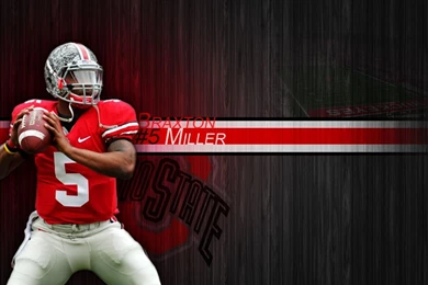 Ohio State Downloads For Every Buckeyes Fan