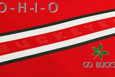 BRUTUS BUCKEYE O H I O GO BUCKS!   Ohio State Football : Desktop ...