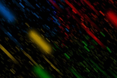 Free Desktop Backgrounds Nexus   Wallpapers Cave