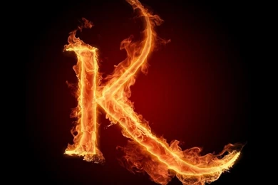 Desktop Nexus Wallpapers   Wallpapers Cave