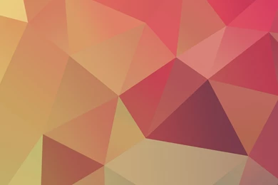 Nexus Free Desktop Wallpapers   Wallpapers Cave