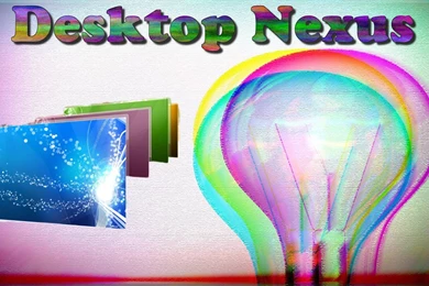 Nexus Free Desktop Wallpapers   Wallpapers Cave