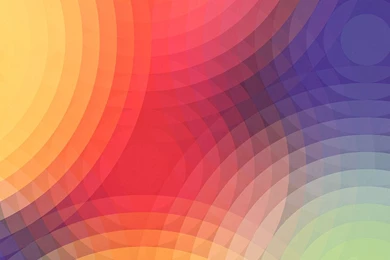 Nexus Wallpapers 21   Best Wallpapers Collection