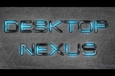 Nexus Desktop Christmas Wallpapers Www