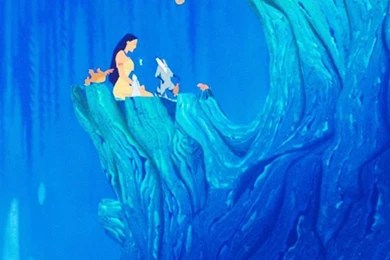 Cute Wallpapers On Pinterest