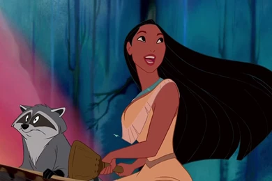 Mulan, Wallpaper, Stores, Disney, Classic (