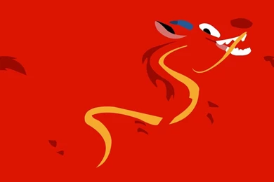 Mulan Wallpapers HD Download