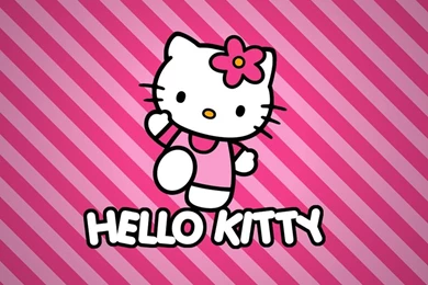 Hello Kitty Wallpaper_Android Themes,Free Android Games,Free ...