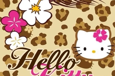 Hello Kitty Wallpapers Http://htctokok infinity.hu , Htp ...