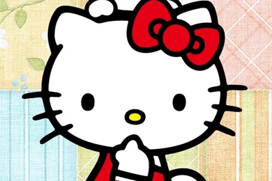 Hello Kitty Android Wallpapers Hd – Androidwalls.org
