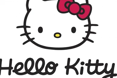 Hello Kitty Wallpapers For Android   MYWALLPAPERWORLD.COM