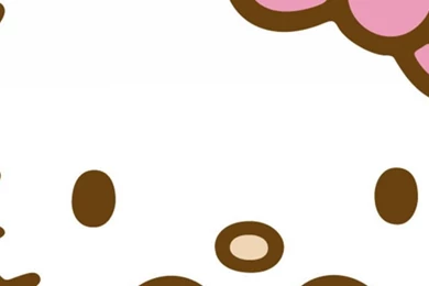 Hello Kitty Wallpapers For Android L7O   MYWALLPAPERWORLD.COM