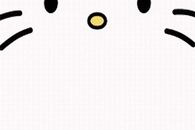 Hello Kitty Wallpapers